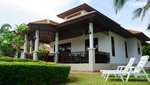 2 bedrooms Villa in Hua Hin, Thailand No. 4163 - Image 5