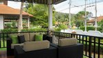 2 bedrooms Villa in Hua Hin, Thailand No. 4163 - Image 6