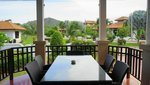 2 bedrooms Villa in Hua Hin, Thailand No. 4163 - Image 11