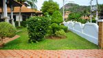 2 bedrooms Villa in Hua Hin, Thailand No. 4163 - Image 16