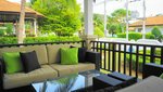 2 bedrooms Villa in Hua Hin, Thailand No. 4163 - Image 17