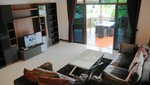 2 bedrooms Villa in Hua Hin, Thailand No. 4163 - Image 18