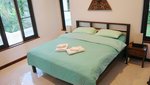 2 bedrooms Villa in Hua Hin, Thailand No. 4163 - Image 19