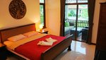 2 bedrooms Villa in Hua Hin, Thailand No. 4163 - Image 20
