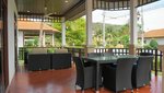 2 bedrooms Villa in Hua Hin, Thailand No. 4163 - Image 23