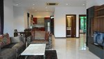 2 bedrooms Villa in Hua Hin, Thailand No. 4163 - Image 24