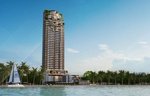 1 bedroom Condo in Pattaya, Thailand No. 4228 - Image 2