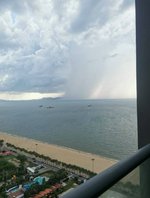 1 bedroom Condo in Pattaya, Thailand No. 4228 - Image 5