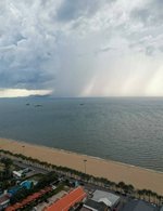 1 bedroom Condo in Pattaya, Thailand No. 4228 - Image 6