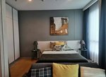 1 bedroom Condo in Pattaya, Thailand No. 4228 - Image 7