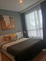 1 bedroom Condo in Pattaya, Thailand No. 4228 - Image 8