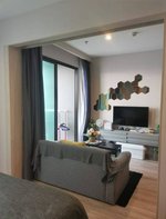 1 bedroom Condo in Pattaya, Thailand No. 4228 - Image 9