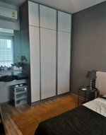 1 bedroom Condo in Pattaya, Thailand No. 4228 - Image 10