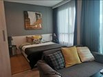 1 bedroom Condo in Pattaya, Thailand No. 4228 - Image 11