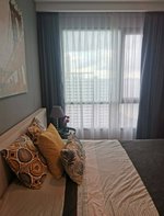 1 bedroom Condo in Pattaya, Thailand No. 4228 - Image 12