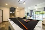 6 bedrooms Villa in Pattaya, Thailand No. 4229 - Image 6