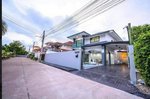 6 bedrooms Villa in Pattaya, Thailand No. 4229 - Image 9
