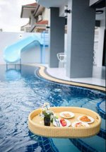 6 bedrooms Villa in Pattaya, Thailand No. 4229 - Image 15