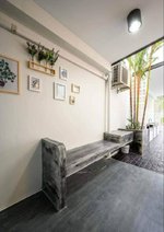 6 bedrooms Villa in Pattaya, Thailand No. 4229 - Image 20