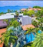 12 bedrooms Villa in Pattaya, Thailand No. 4230 - Image 15