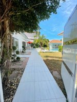 12 bedrooms Villa in Pattaya, Thailand No. 4230 - Image 24