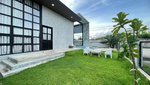 3 bedrooms Villa in Pattaya, Thailand No. 4232 - Image 24