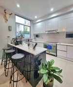 4 bedrooms Villa in Sattahip, Thailand No. 4235 - Image 3