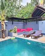 4 bedrooms Villa in Sattahip, Thailand No. 4235 - Image 6