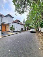 4 bedrooms Villa in Sattahip, Thailand No. 4235 - Image 8