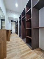 4 bedrooms Villa in Sattahip, Thailand No. 4235 - Image 9