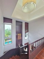 4 bedrooms Villa in Sattahip, Thailand No. 4235 - Image 11