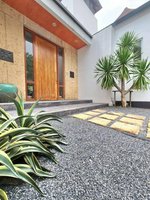 4 bedrooms Villa in Sattahip, Thailand No. 4235 - Image 14