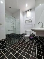 4 bedrooms Villa in Sattahip, Thailand No. 4235 - Image 15