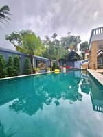 4 bedrooms Villa in Sattahip, Thailand No. 4235 - Image 16