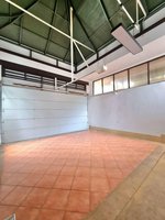 4 bedrooms Villa in Sattahip, Thailand No. 4235 - Image 17