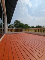 4 bedrooms Villa in Sattahip, Thailand No. 4235 - Image 18