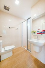 3 bedrooms Villa in Hua Hin, Thailand No. 4241 - Image 2