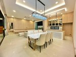 3 bedrooms Villa in Pattaya, Thailand No. 4258 - Image 5