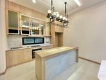 3 bedrooms Villa in Pattaya, Thailand No. 4258 - Image 6