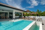 5 bedrooms Villa in Hua Hin, Thailand No. 4259 - Image 15