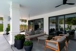 5 bedrooms Villa in Hua Hin, Thailand No. 4259 - Image 19