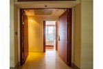 2 bedrooms Apartment in Pattaya, Thailand No. 4264 - Image 2
