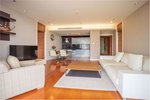 2 bedrooms Apartment in Pattaya, Thailand No. 4264 - Image 3