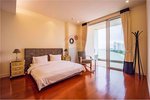 2 bedrooms Apartment in Pattaya, Thailand No. 4264 - Image 4