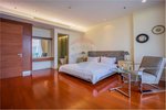 2 bedrooms Apartment in Pattaya, Thailand No. 4264 - Image 5