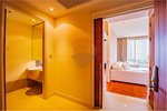 2 bedrooms Apartment in Pattaya, Thailand No. 4264 - Image 6