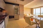 2 bedrooms Apartment in Pattaya, Thailand No. 4264 - Image 7
