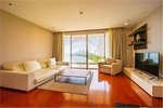 2 bedrooms Apartment in Pattaya, Thailand No. 4264 - Image 8