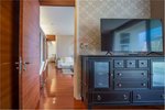 2 bedrooms Apartment in Pattaya, Thailand No. 4264 - Image 9