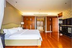 2 bedrooms Apartment in Pattaya, Thailand No. 4264 - Image 11